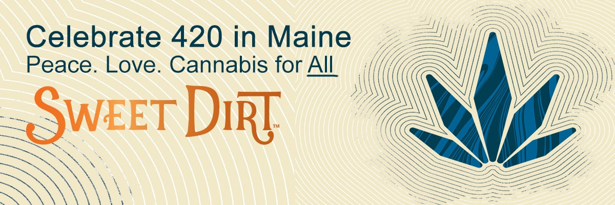 420_2021_Banner Waterville Maine