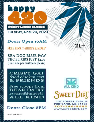 420_PORTLAND_FRONT_abbreviated copy