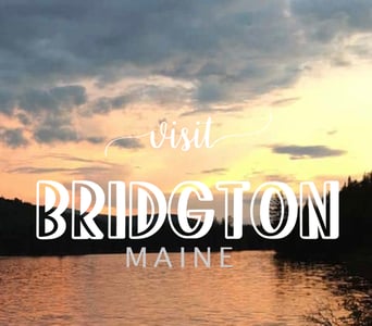 Bridgton-Maine