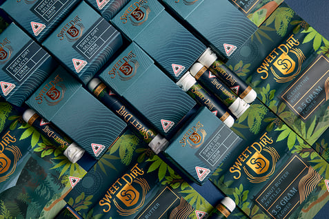 packaging-boxes-small